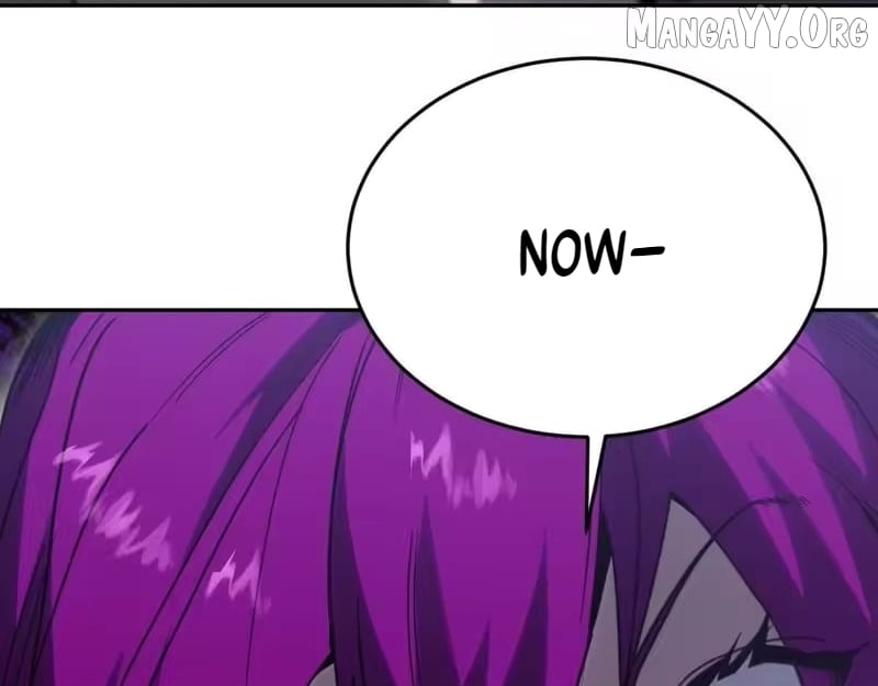 Log into the Future Chapter 308 - page 154